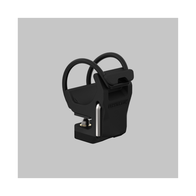 Armytek ķiveres stiprinājums AHM-04