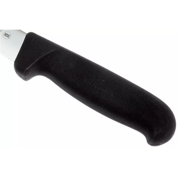 Victorinox Fibrox boning knife 15 cm 5.6003.15