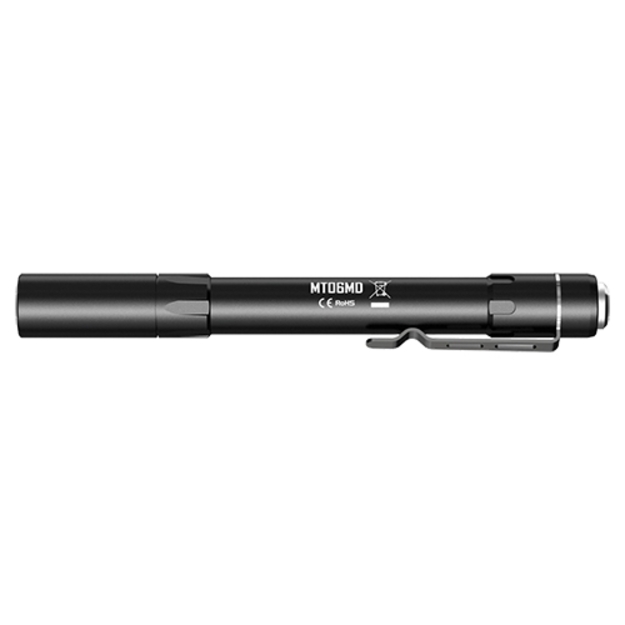 Nitecore MT06MD žibintuvėlis