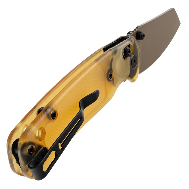 Складной нож Bestechman Cicada s Wing B-Lock &ndash; BMK06D