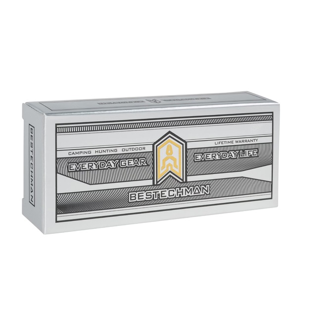 Складной нож Bestechman Cicada s Wing B-Lock &ndash; BMK06D