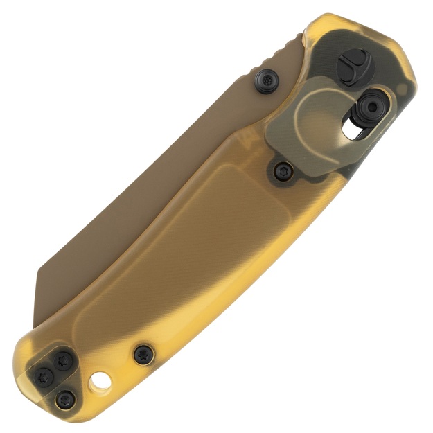 Складной нож Bestechman Cicada s Wing B-Lock &ndash; BMK06D