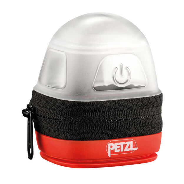 Petzl NOCTILIGHT Aizsargapvalks gaismeklim