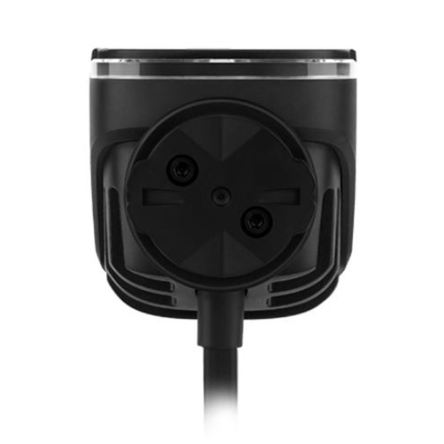 Priek&scaron;ējais lukturis MagicShine MJ 906S 4500 LM