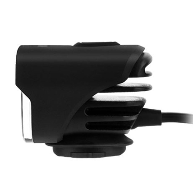 Priek&scaron;ējais lukturis MagicShine MJ 906S 4500 LM