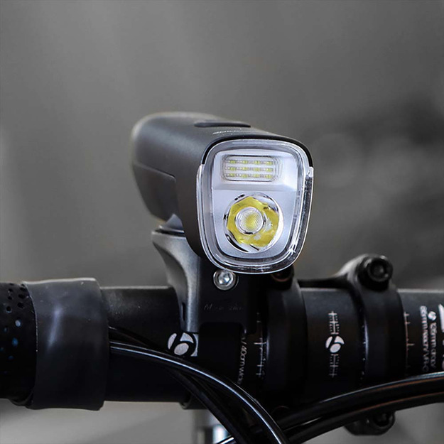 MagicShine ALLTY 1000 lukturis