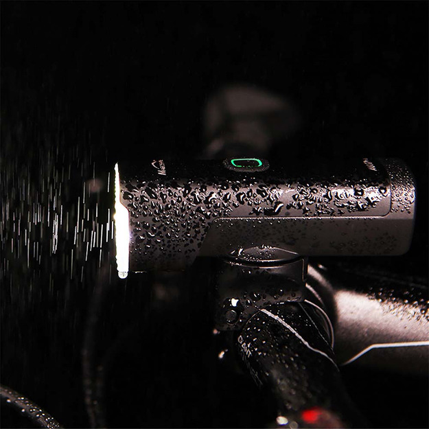 MagicShine ALLTY 1000 lukturis