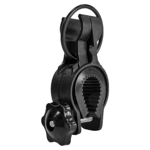 Armytek ABM-01 lukturī&scaron;u turētājs velosipēdam