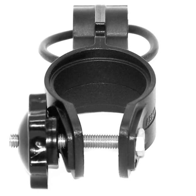 Armytek ABM-01 lukturī&scaron;u turētājs velosipēdam