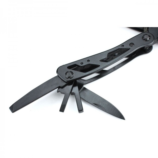 Ganzo G104 multifunction tool