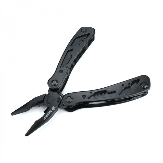 Ganzo G104 multifunction tool