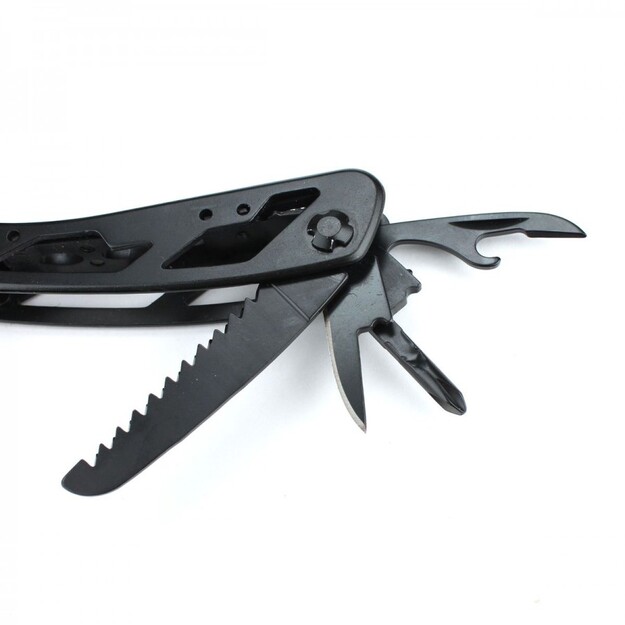 Ganzo G104 multifunction tool