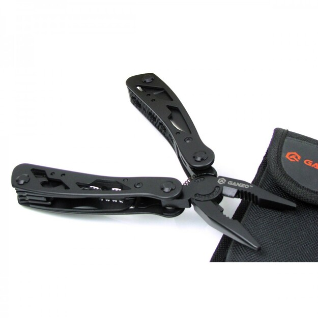 Ganzo G104 multifunction tool