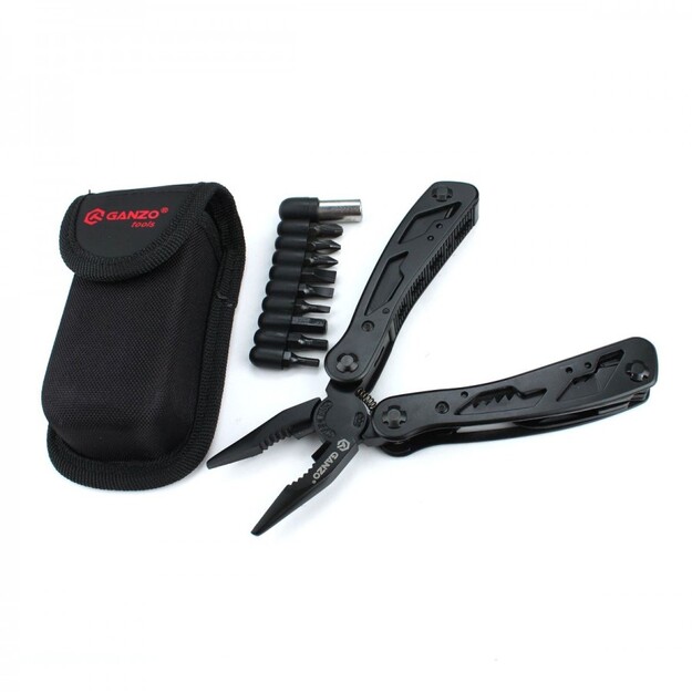 Ganzo G104 multifunction tool