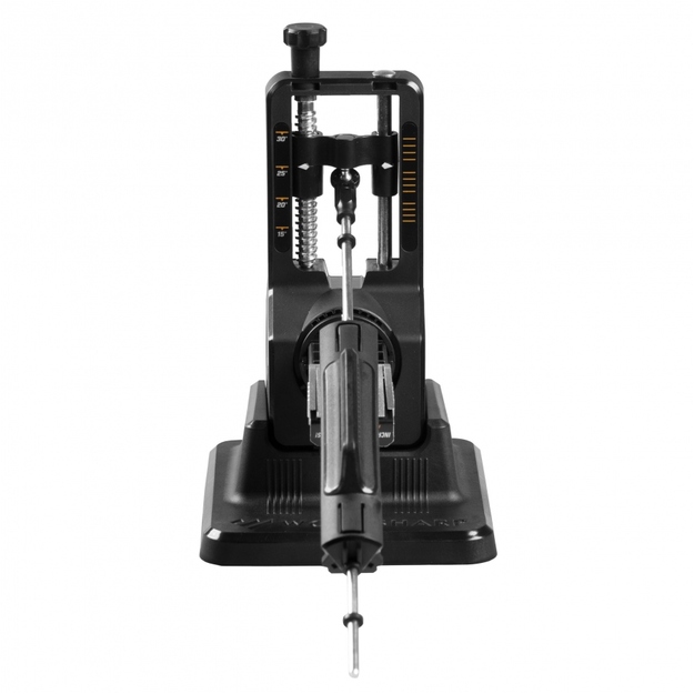 Work Sharp Precision Adjustable Sharpener