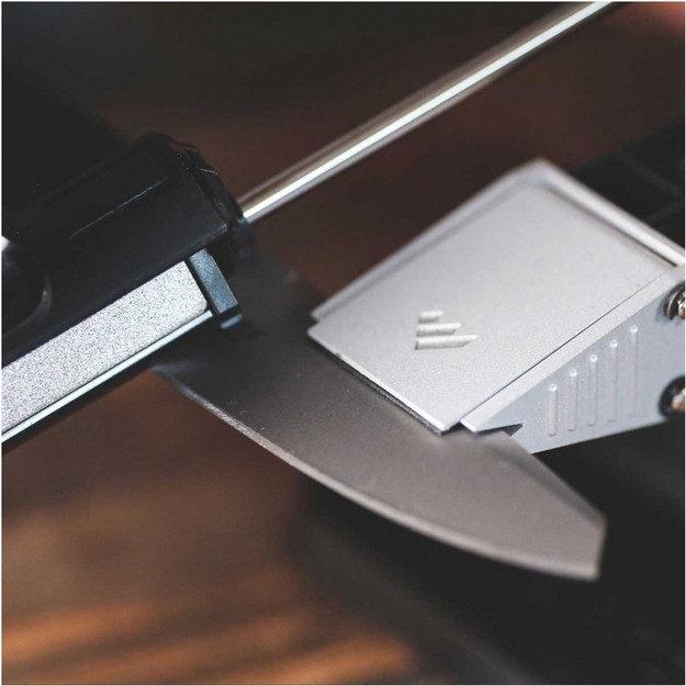 Work Sharp Precision Adjustable Sharpener