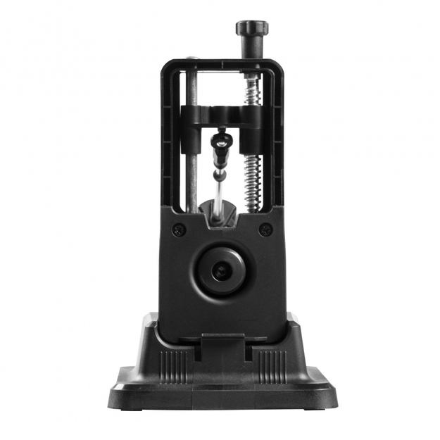 Work Sharp Precision Adjustable Sharpener