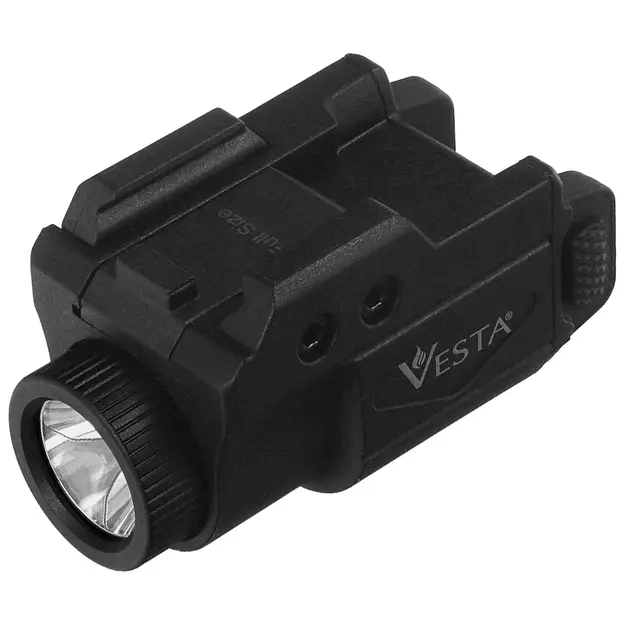 Vesta Defence F1 Weapon Light