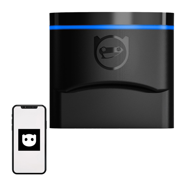 OBDeleven 2 Ultimate diagnostic scanner