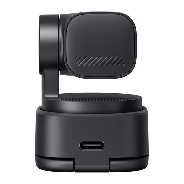 OBSBOT Tiny 3 Lite webcam