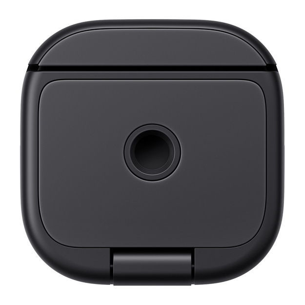 OBSBOT Tiny 3 Lite webcam