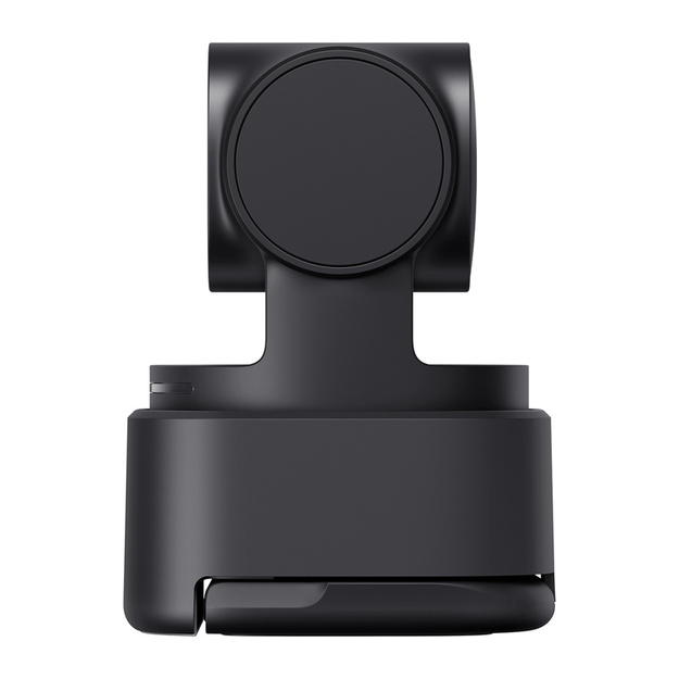 OBSBOT Tiny 3 Lite webcam
