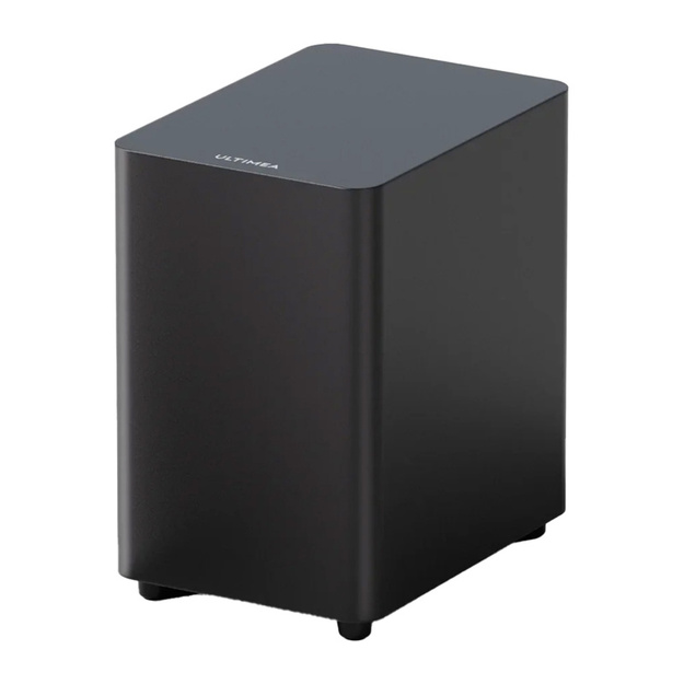 Ultimea Aura A40 Soundbar