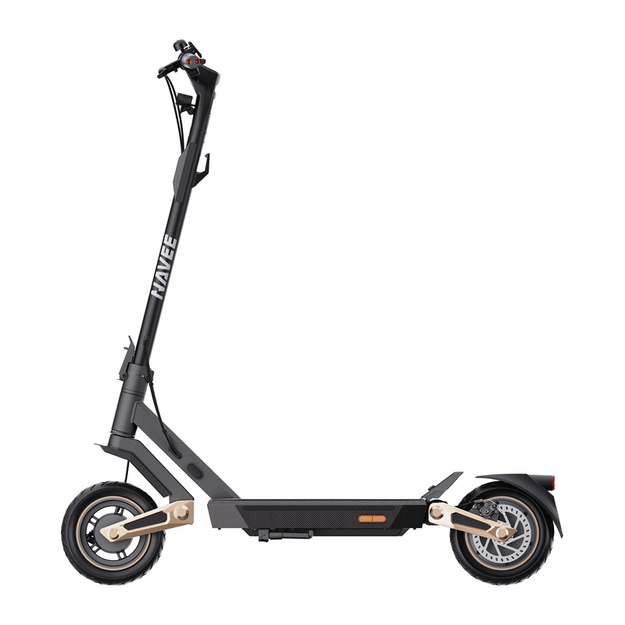 NAVEE ST3 Pro electric scooter