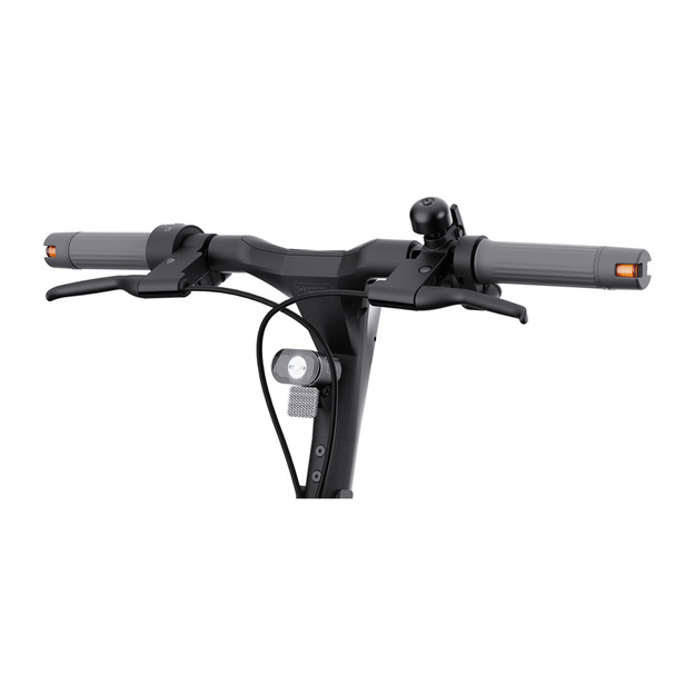 NAVEE ST3 Pro electric scooter