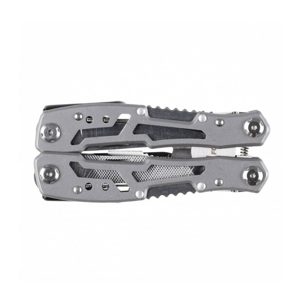 Izdzīvo&scaron;anas komplekts ārkārtas situācijām un dabai