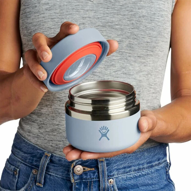 Hydro Flask pārtikas termoss 355ml Surf RF12484