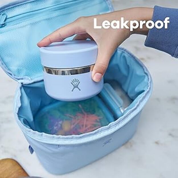 Hydro Flask pārtikas termoss 355ml Surf RF12484