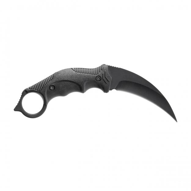 Elite Force EF 172 karambit nazis