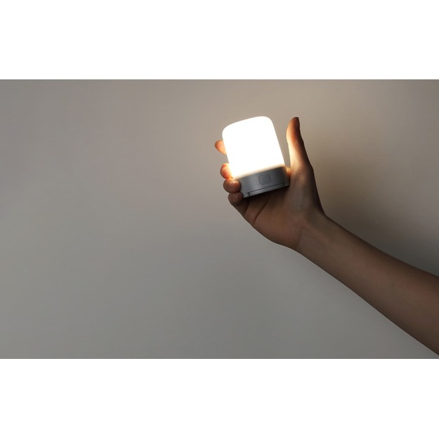 Кемпинговый фонарь Nextool NE20016 600 лм, USB-C