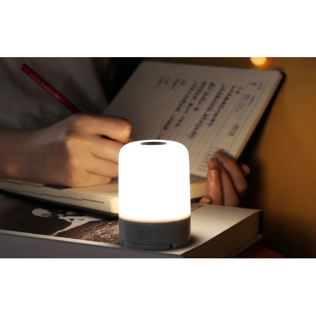 Кемпинговый фонарь Nextool NE20016 600 лм, USB-C