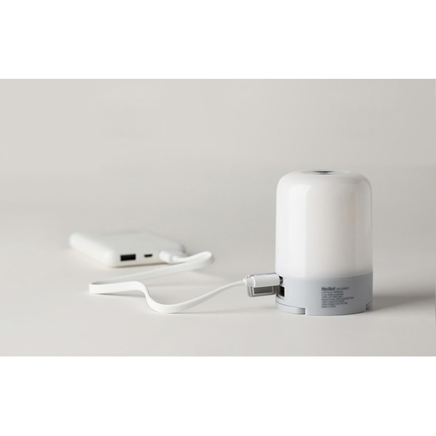 Кемпинговый фонарь Nextool NE20016 600 лм, USB-C