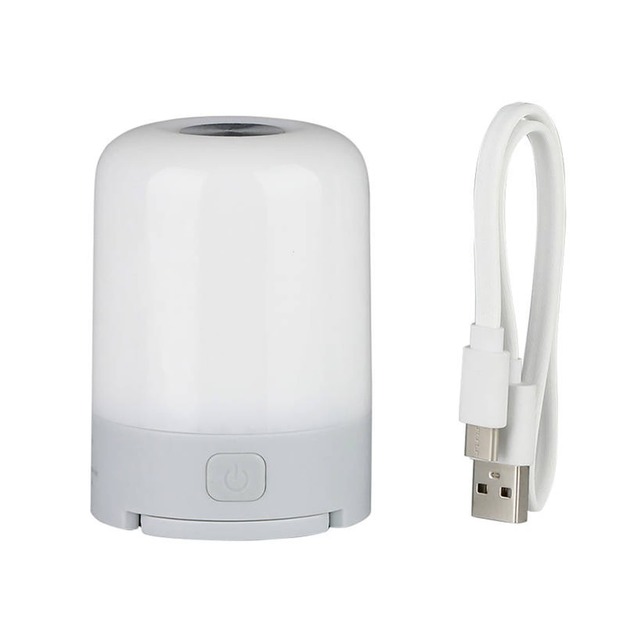 Кемпинговый фонарь Nextool NE20016 600 лм, USB-C