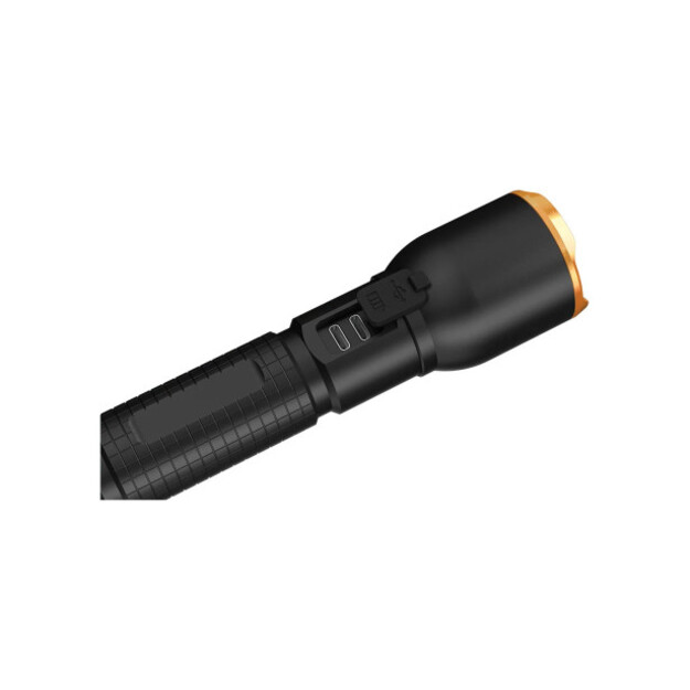 Duracell DF1500R lukturītis