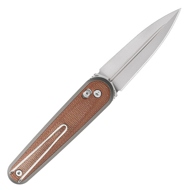 SRM 251MB-MN saliekamais nazis