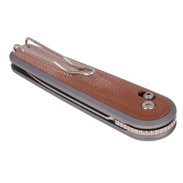 SRM 251MB-MN saliekamais nazis