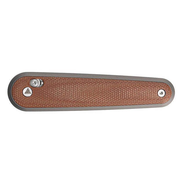 SRM 251MB-MN saliekamais nazis