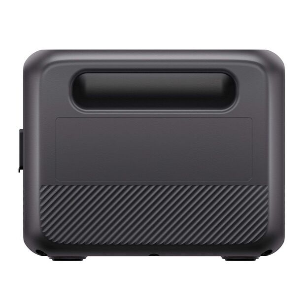 BLUETTI AC50P Portable power station 700W 504Wh LiFePO4