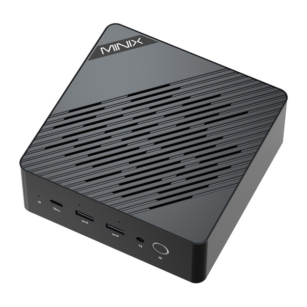 Mini PC Minix ER937 HX370 32GB 1TB Windows 11 Pro