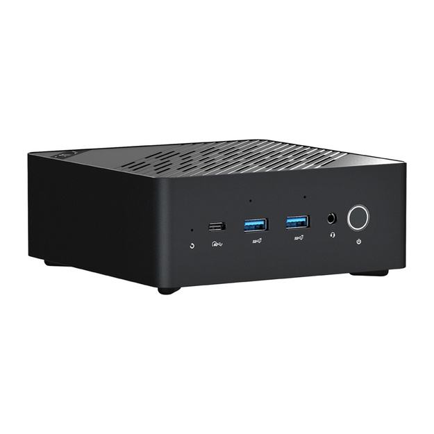 Mini PC Minix ER937 HX370 32GB 1TB Windows 11 Pro