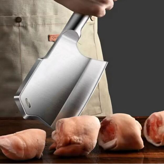 &Scaron;efpavāra nazis-cirvītis, 28 cm