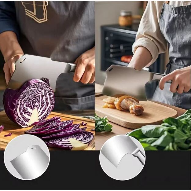 &Scaron;efpavāra nazis-cirvītis, 28 cm