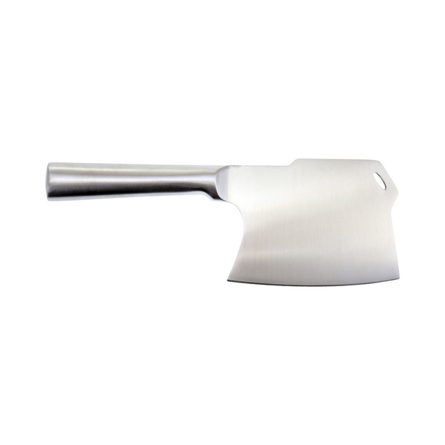 &Scaron;efpavāra nazis-cirvītis, 28 cm