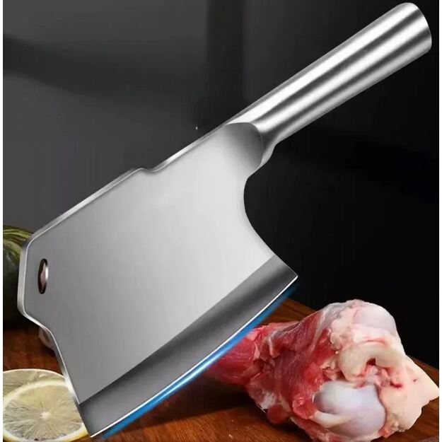 &Scaron;efpavāra nazis-cirvītis, 28 cm