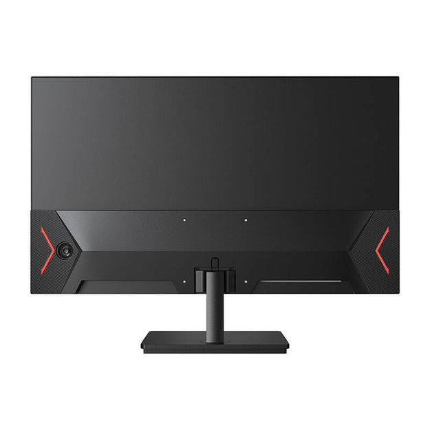 Arzopa M1RC 27 180 Hz 2K QHD spēļu monitors