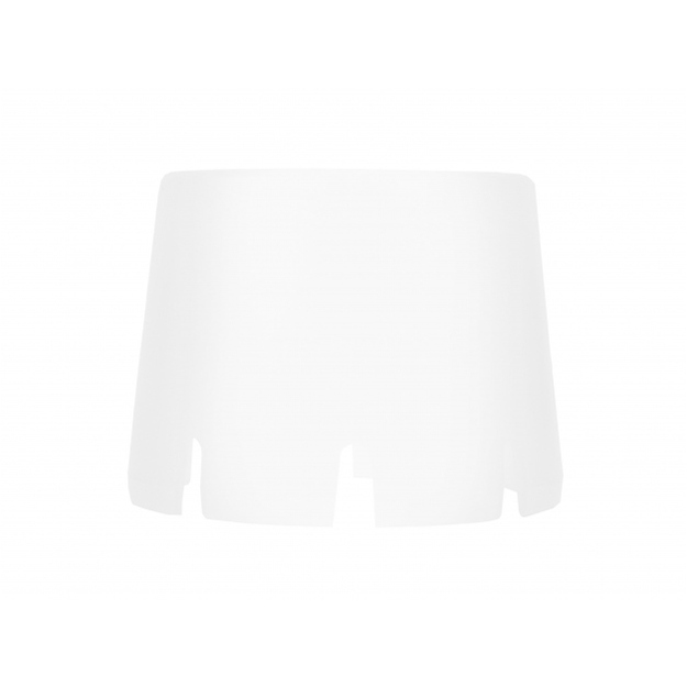 Fenix ​​AOD-L difuzors, liels